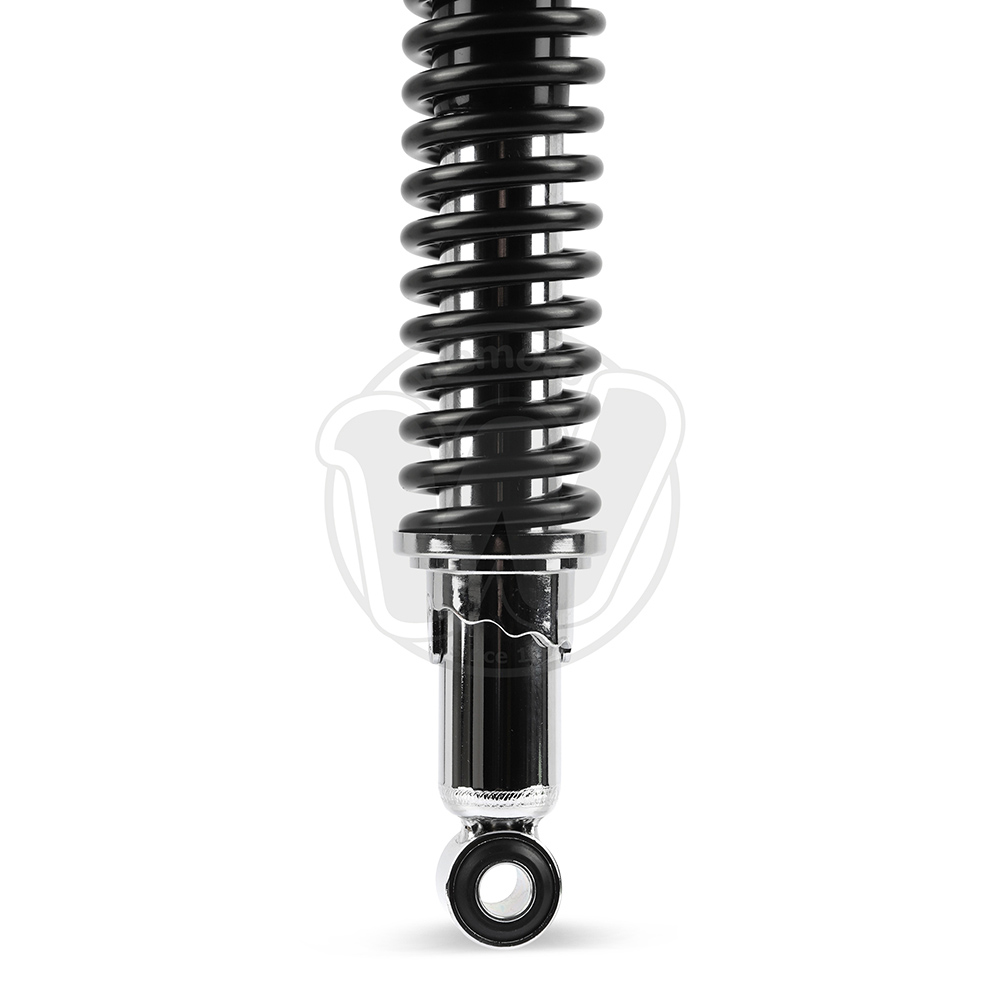 0TI3359_ae8687 two.jpg